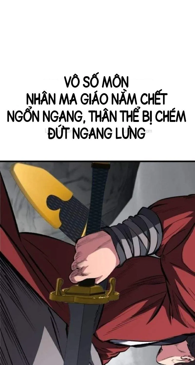 Trang 58