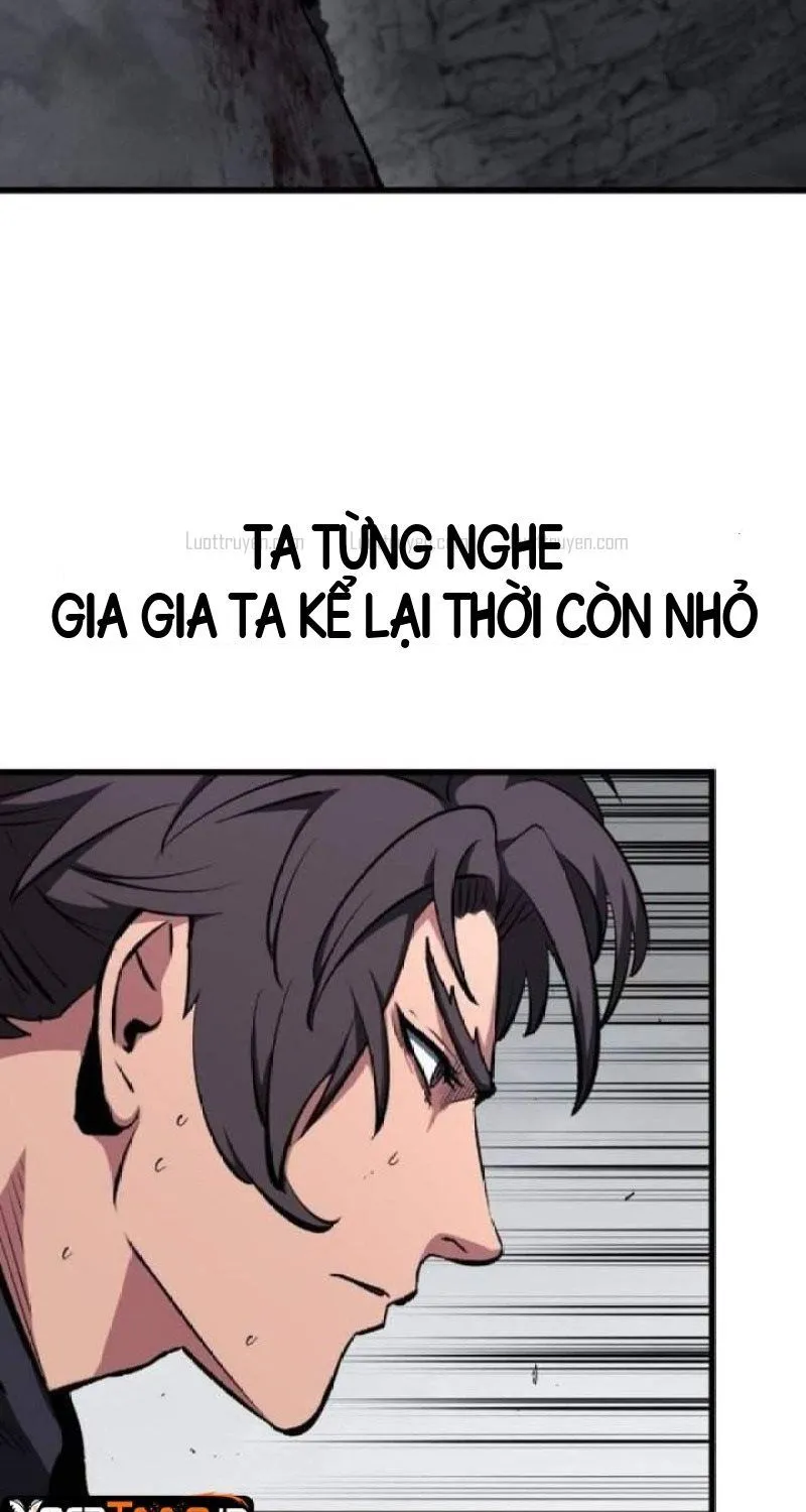Trang 60