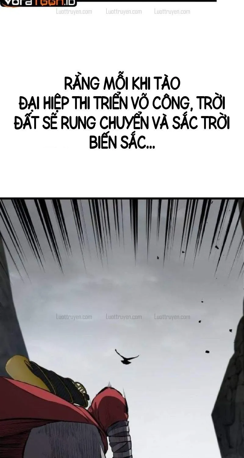 Trang 61