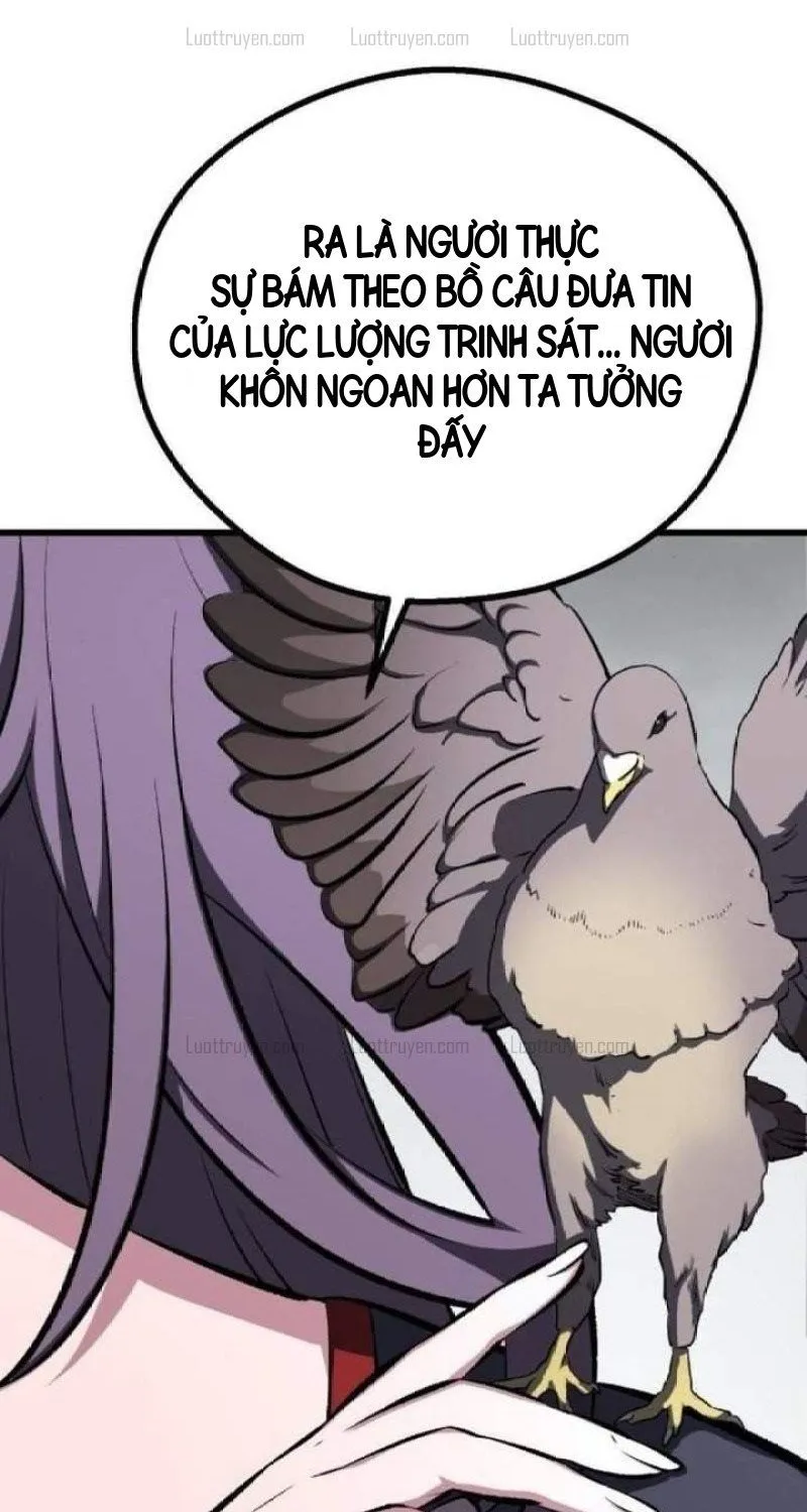 Trang 67