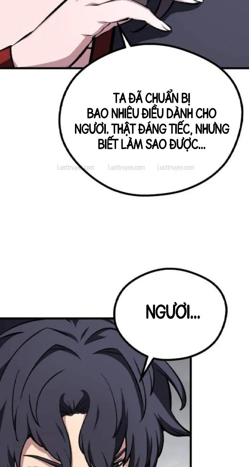Trang 68