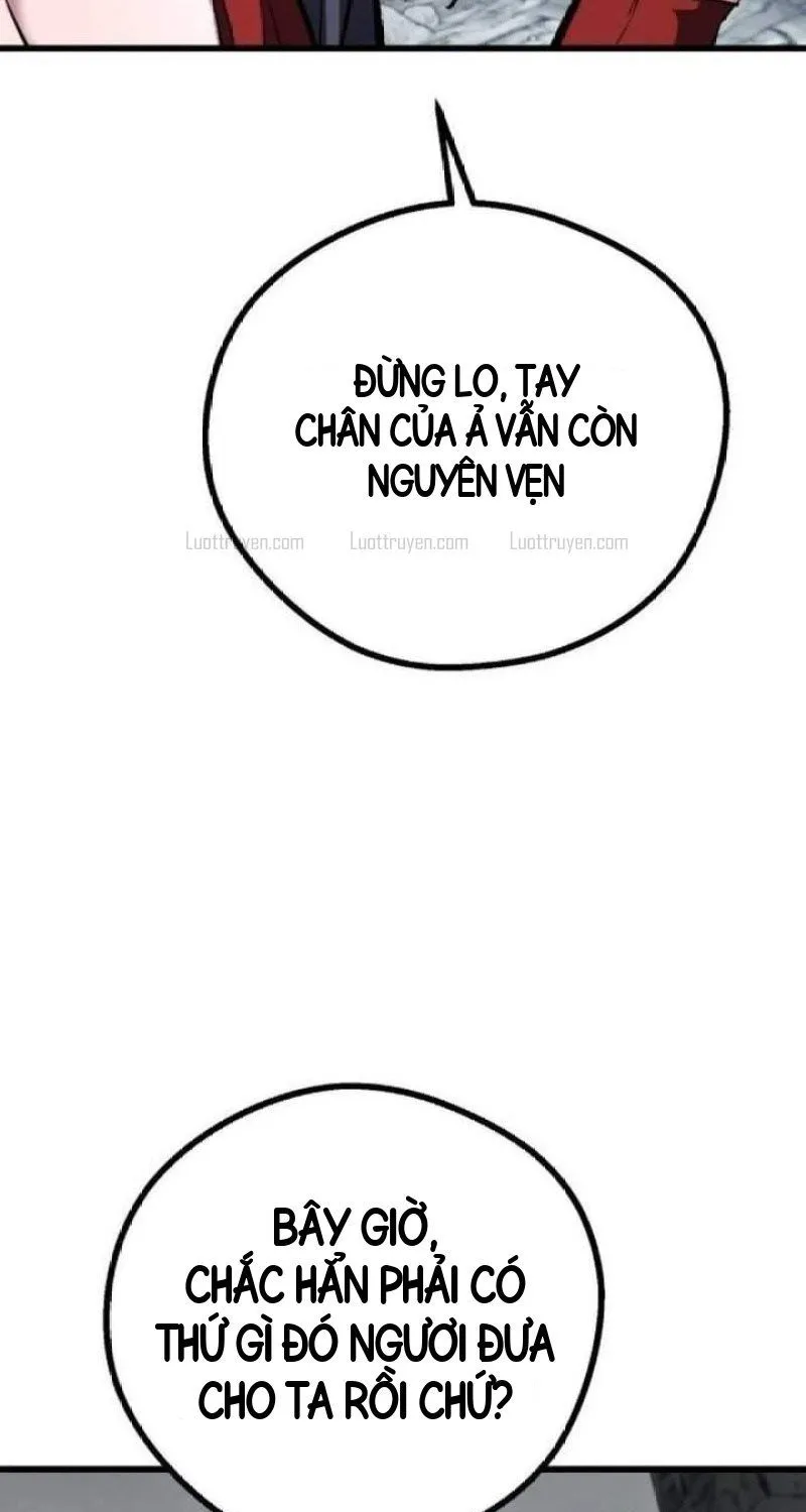 Trang 82