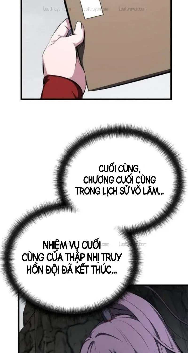 Trang 87