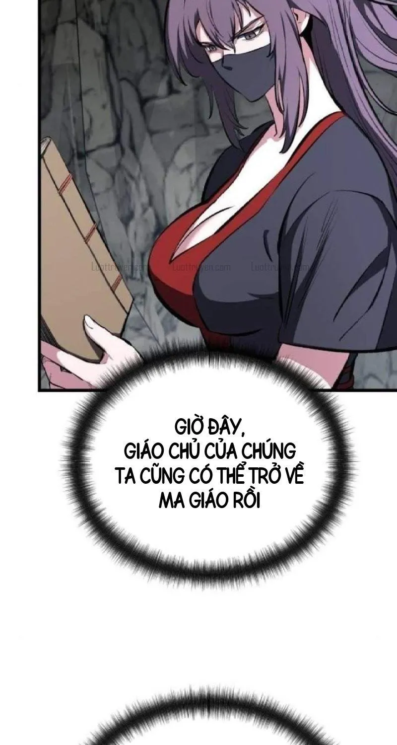 Trang 88