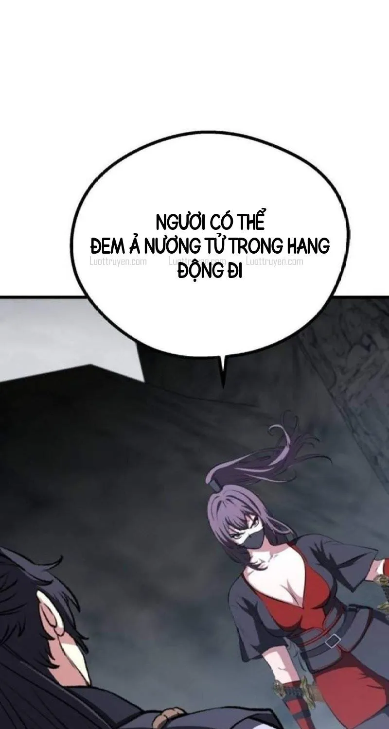Trang 90
