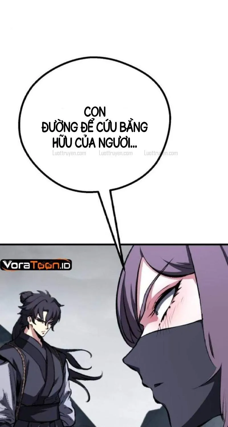 Trang 92