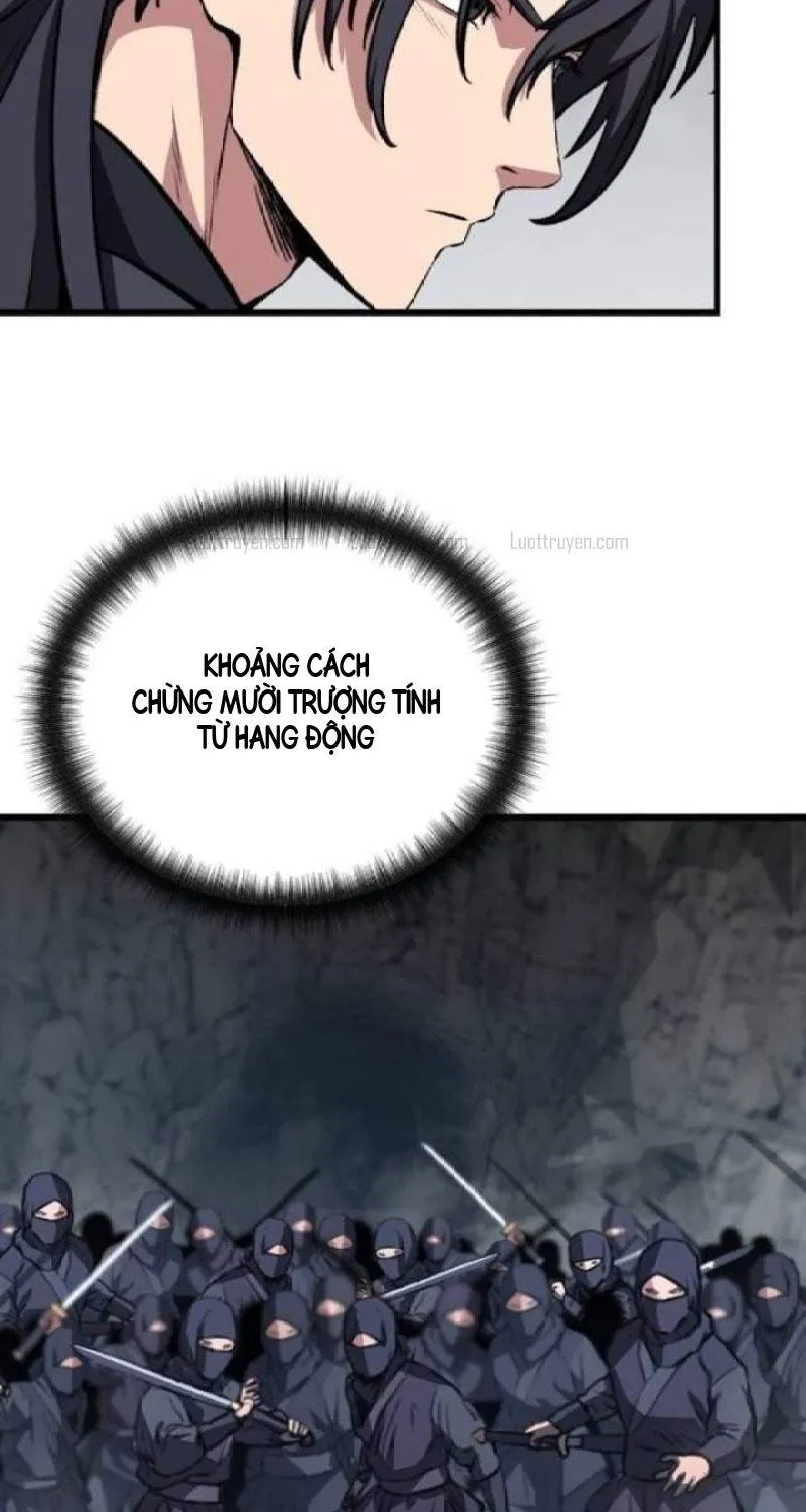 Trang 96