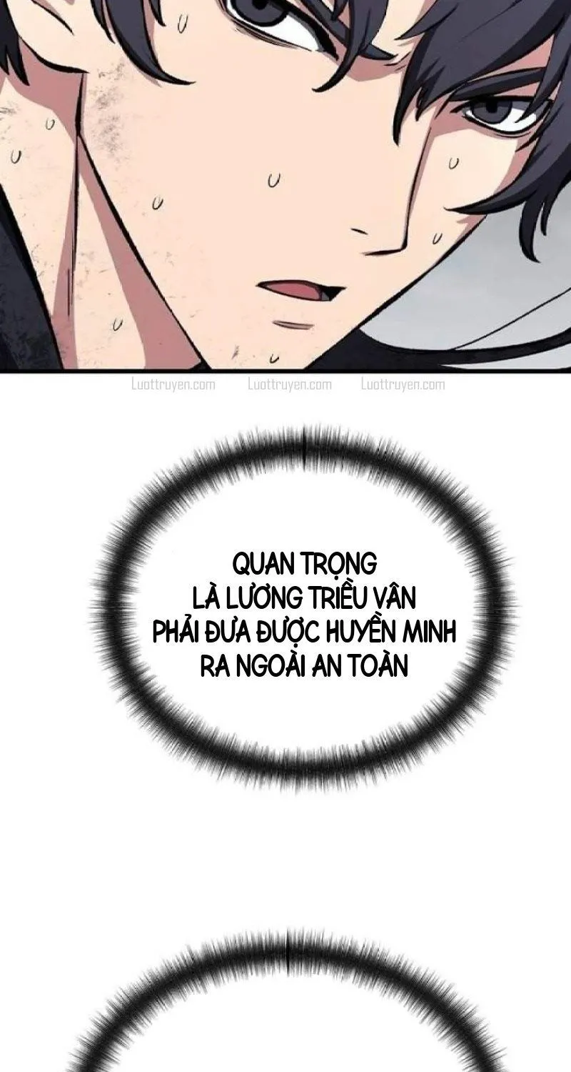 Trang 68