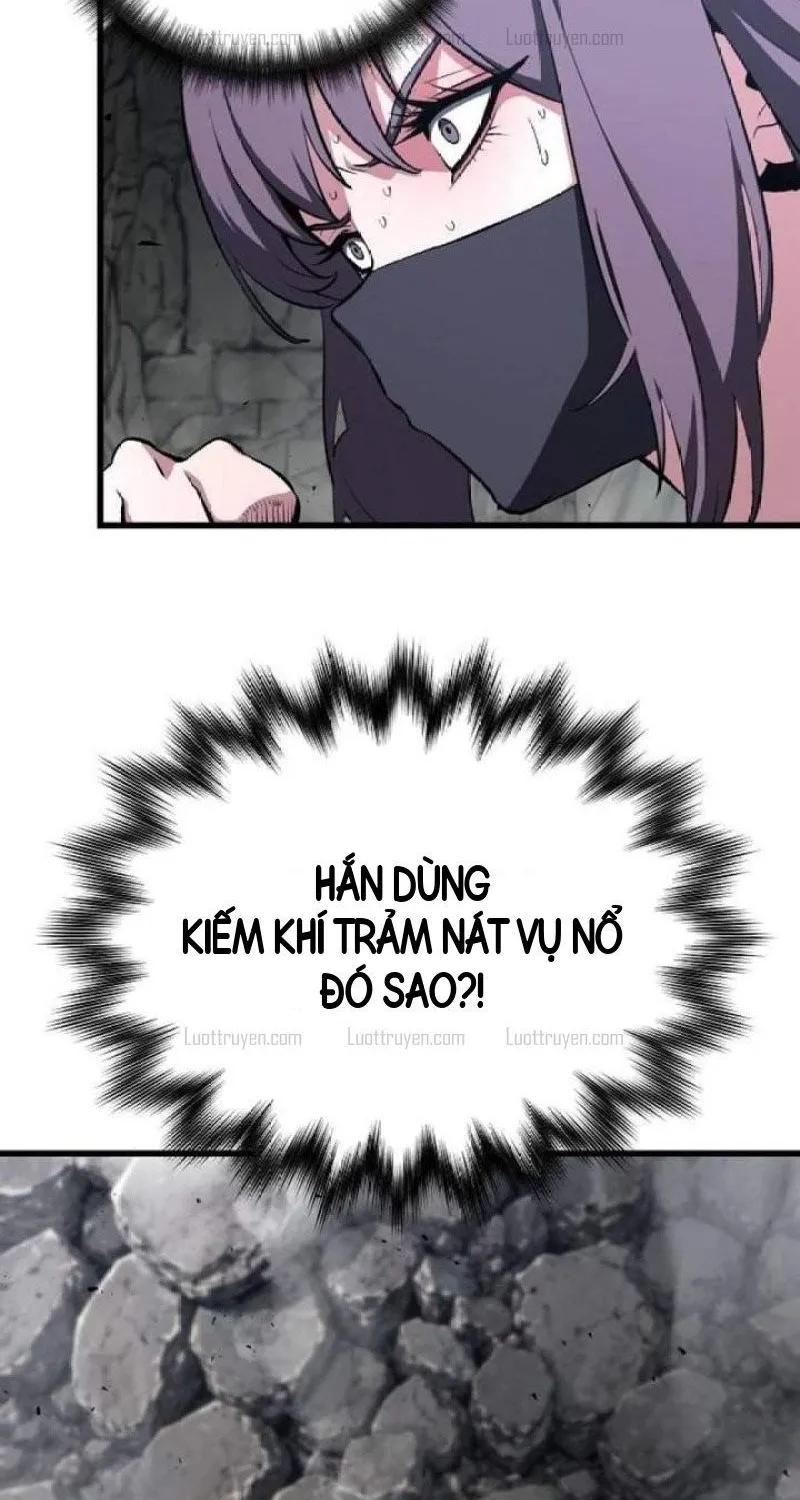 Trang 81