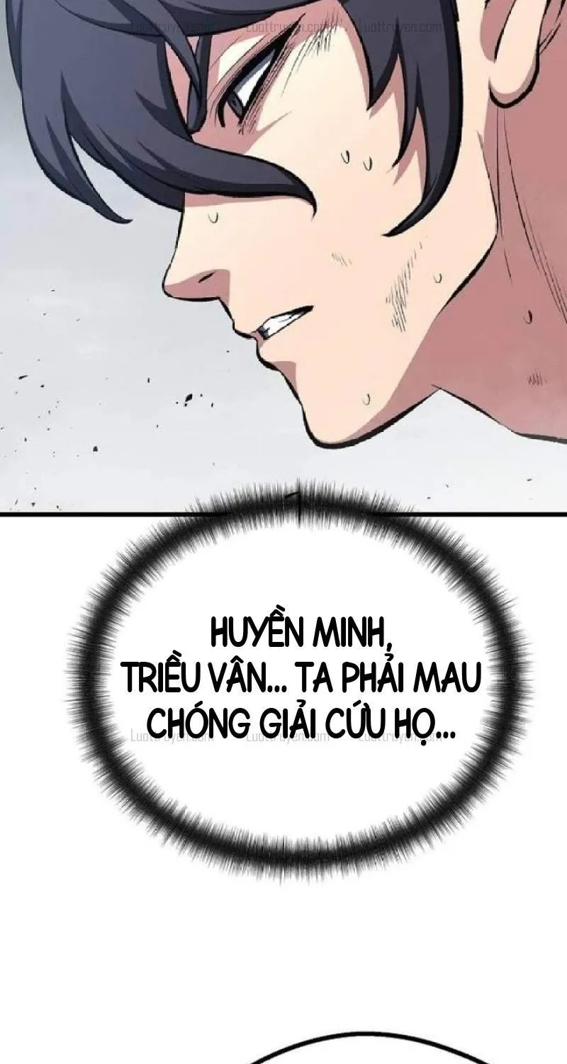 Trang 87