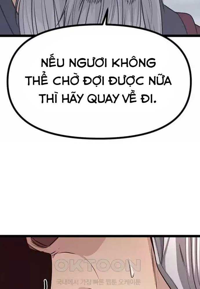 Chương 9 - Trang 11