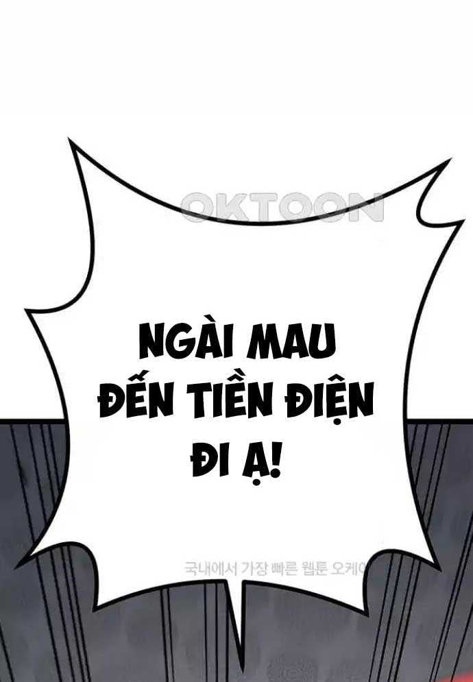 Chương 9 - Trang 13