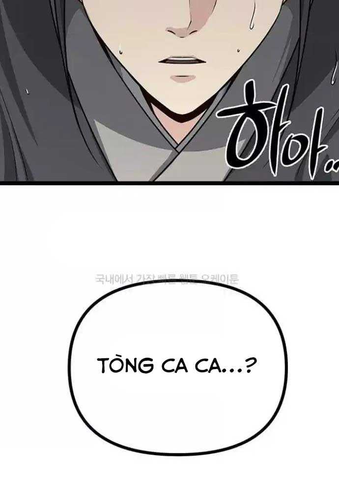 Chương 9 - Trang 127