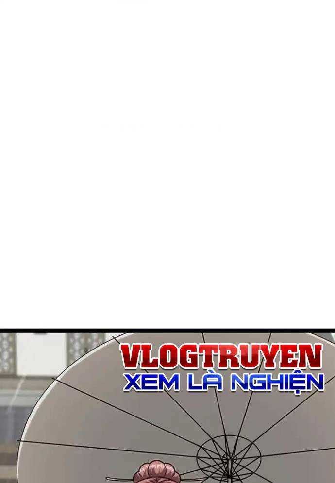 Chương 9 - Trang 129