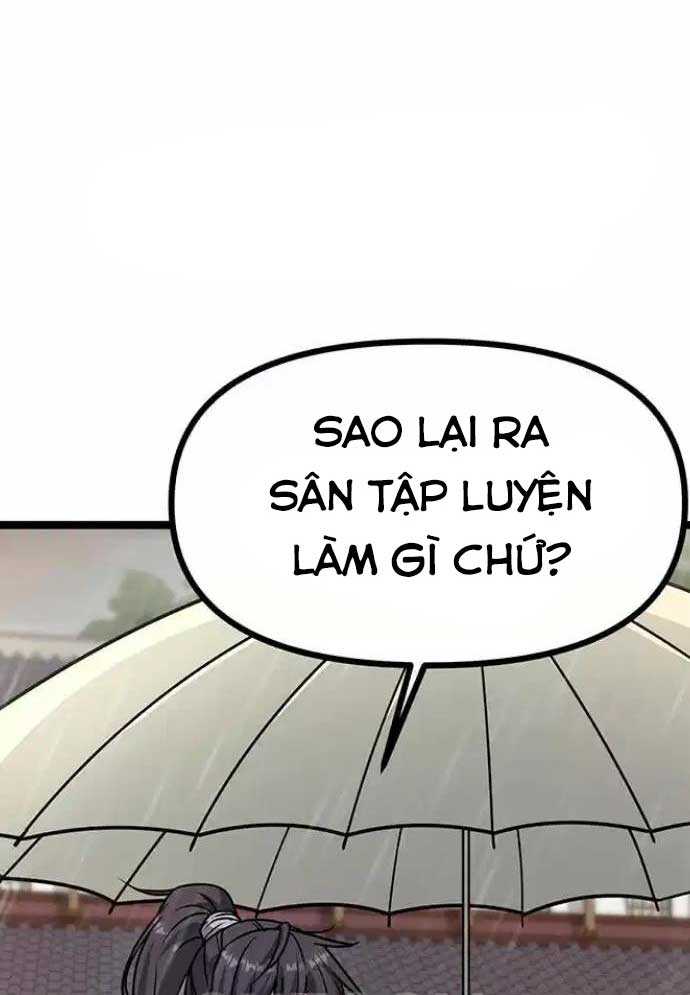 Chương 9 - Trang 135