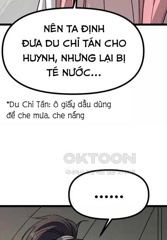 Chương 9 - Trang 139