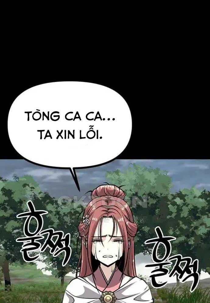 Chương 9 - Trang 145