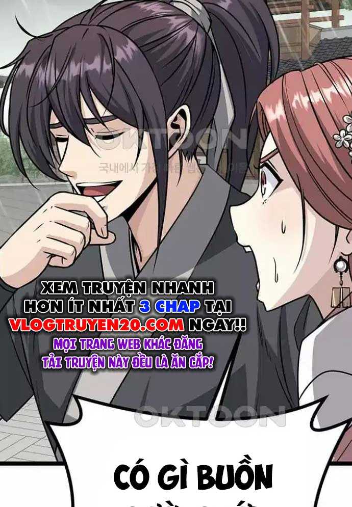 Chương 9 - Trang 152