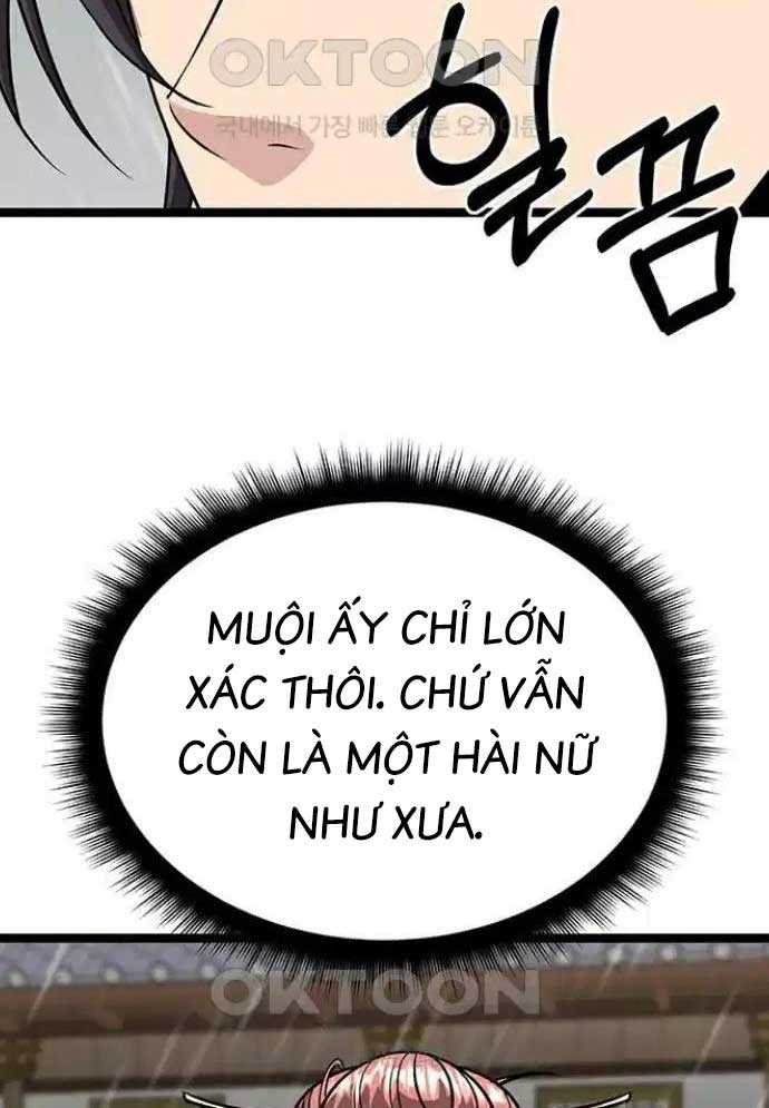 Chương 9 - Trang 154