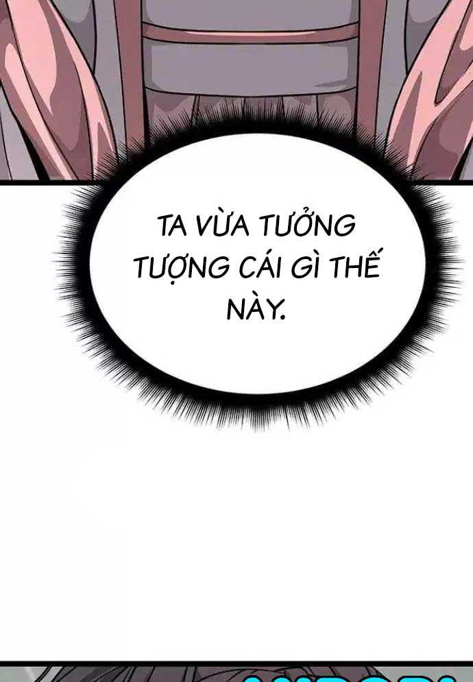 Chương 9 - Trang 156