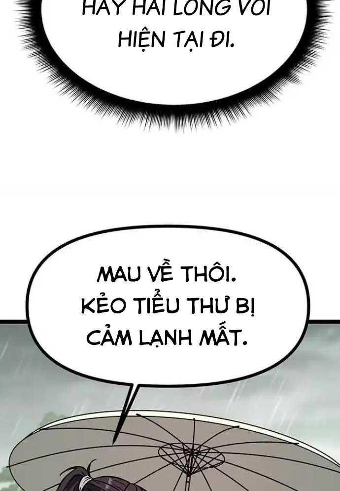 Chương 9 - Trang 158