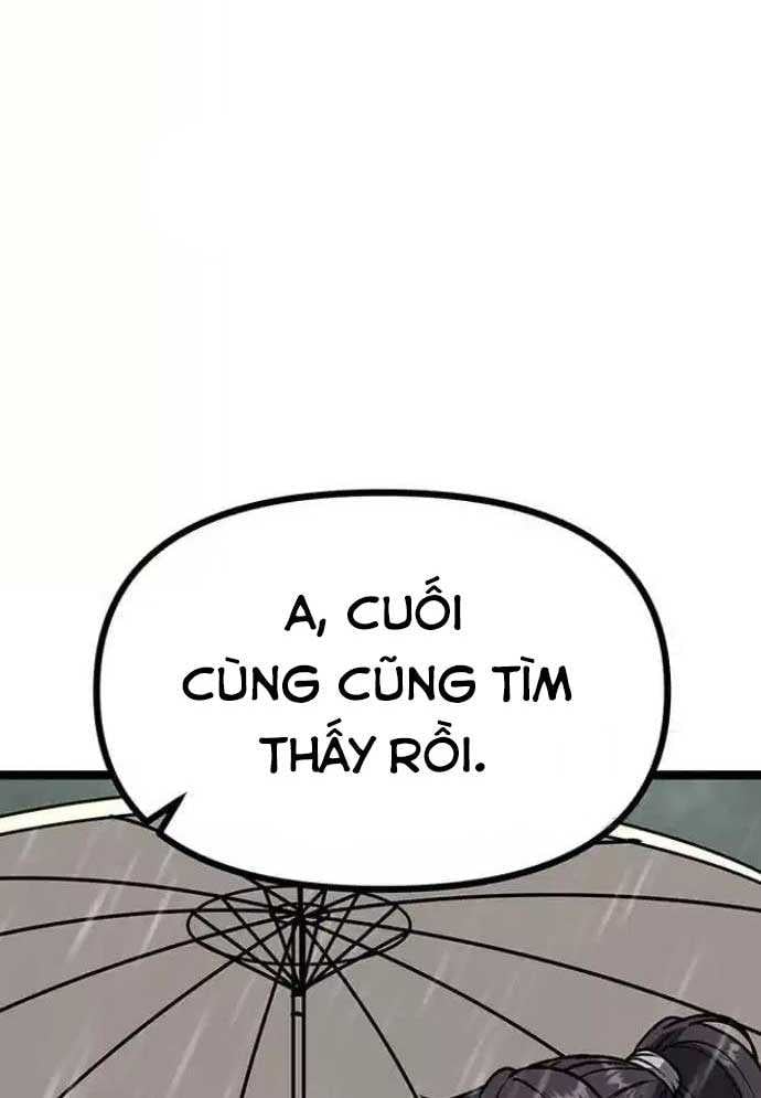 Chương 9 - Trang 160