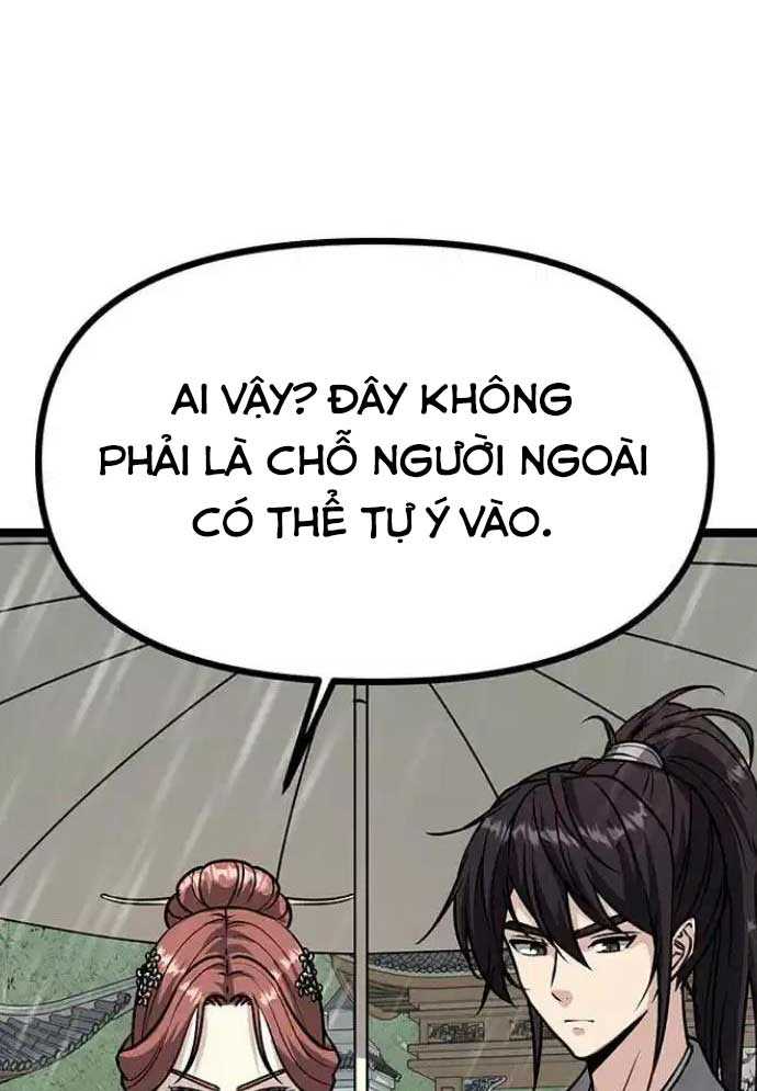 Chương 9 - Trang 167