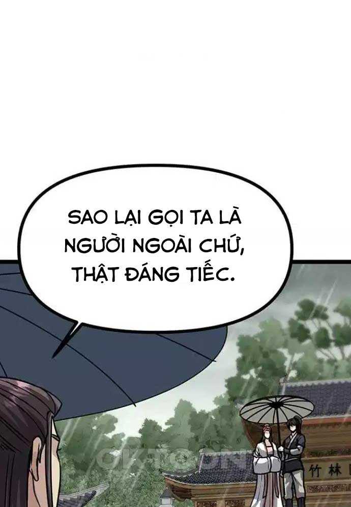 Chương 9 - Trang 169