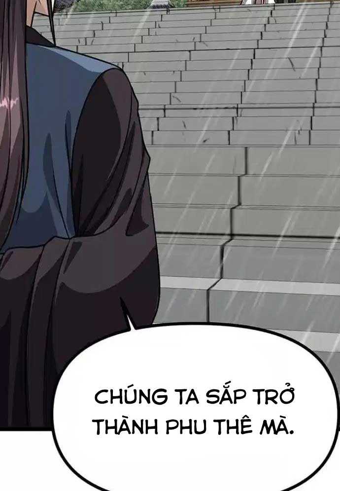 Chương 9 - Trang 170
