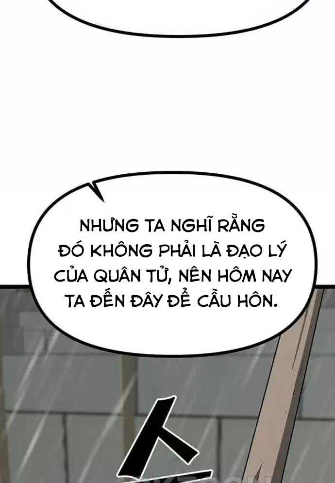Chương 9 - Trang 176