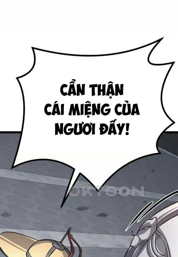 Chương 9 - Trang 19
