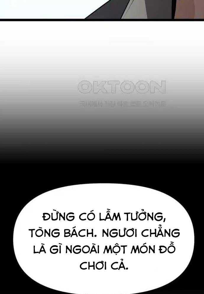 Chương 9 - Trang 190