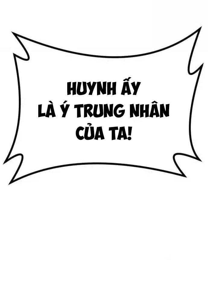 Chương 9 - Trang 200