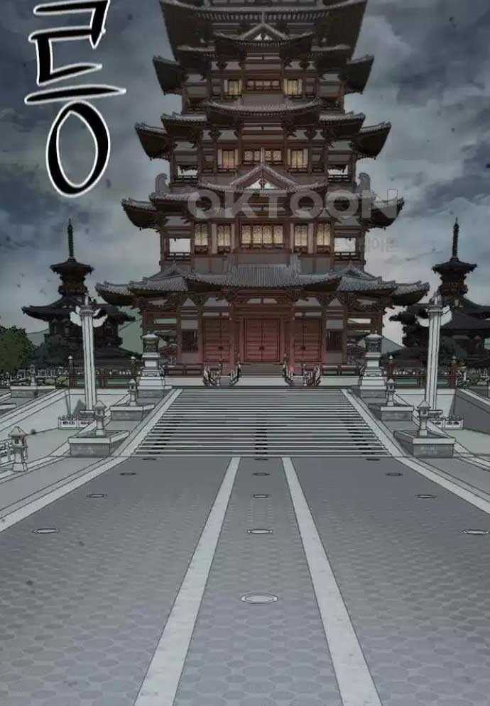 Chương 9 - Trang 3