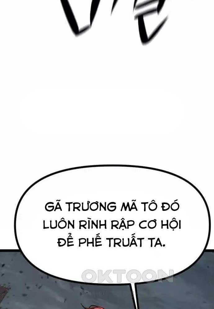Chương 9 - Trang 21