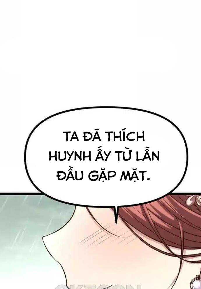 Chương 9 - Trang 204