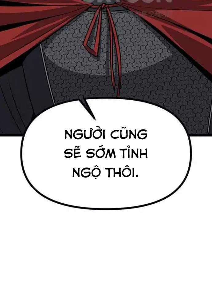 Chương 9 - Trang 25
