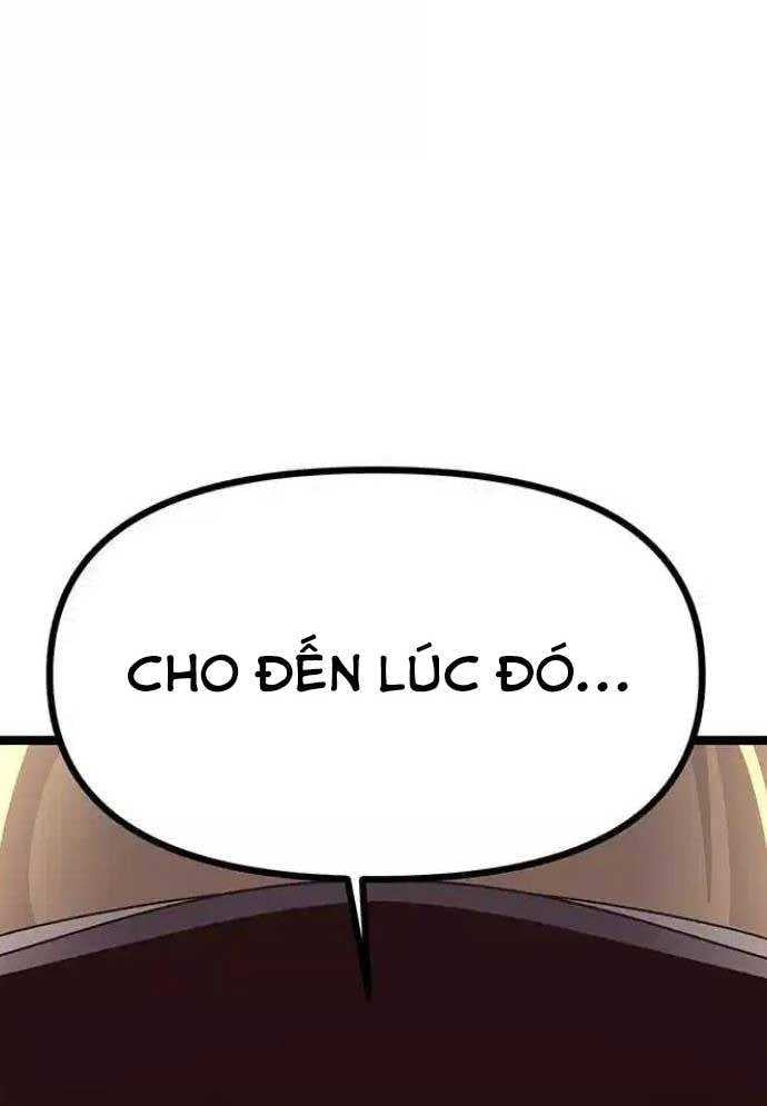 Chương 9 - Trang 26