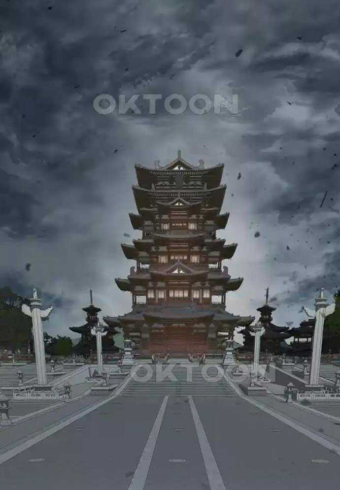 Chương 9 - Trang 29