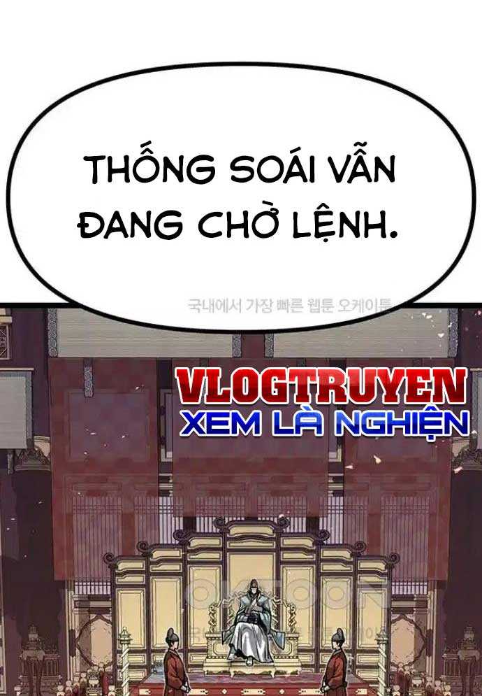 Chương 9 - Trang 32