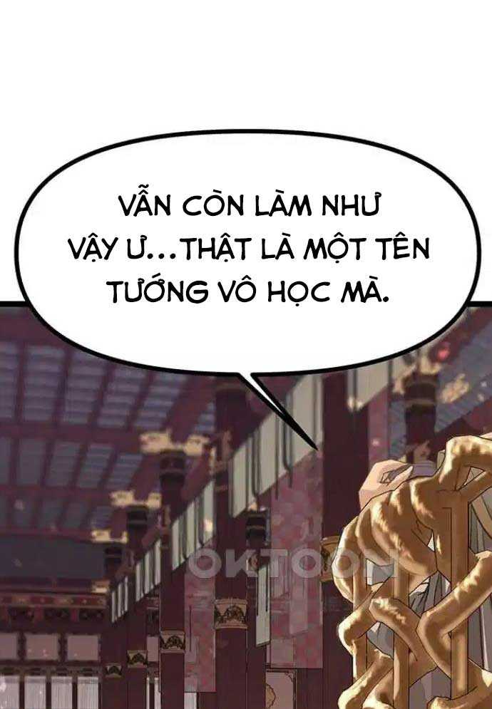 Chương 9 - Trang 35