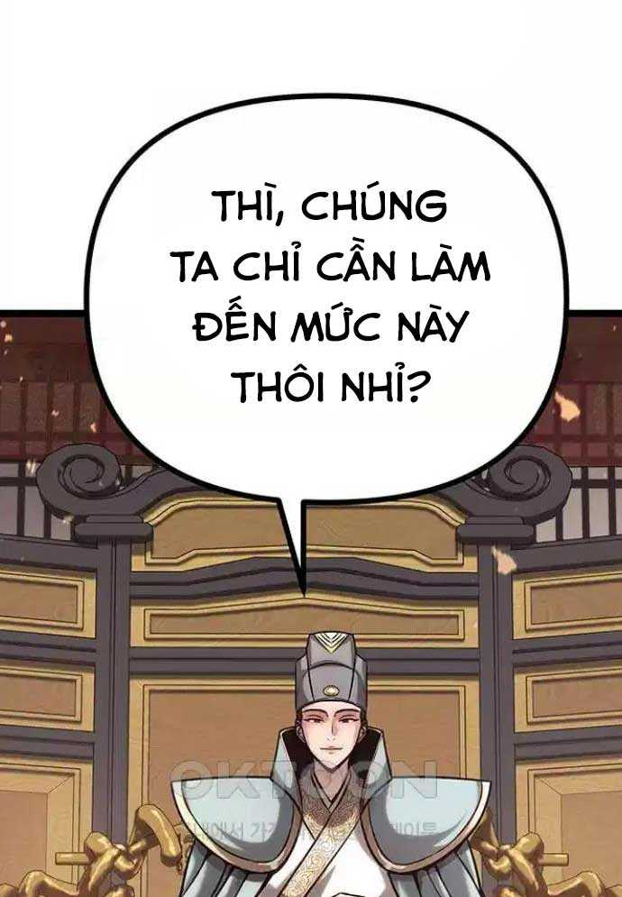 Chương 9 - Trang 37