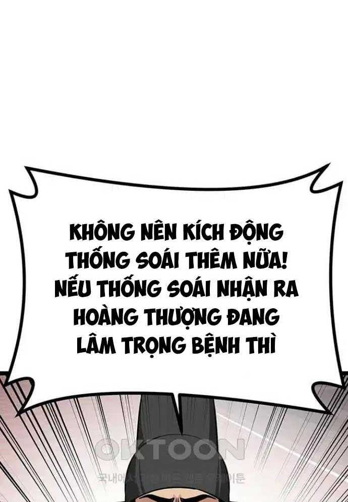 Chương 9 - Trang 44