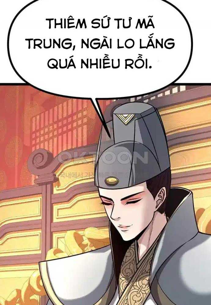 Chương 9 - Trang 47