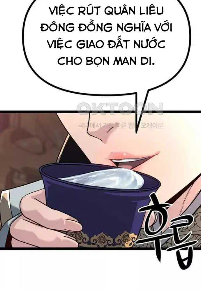 Chương 9 - Trang 49