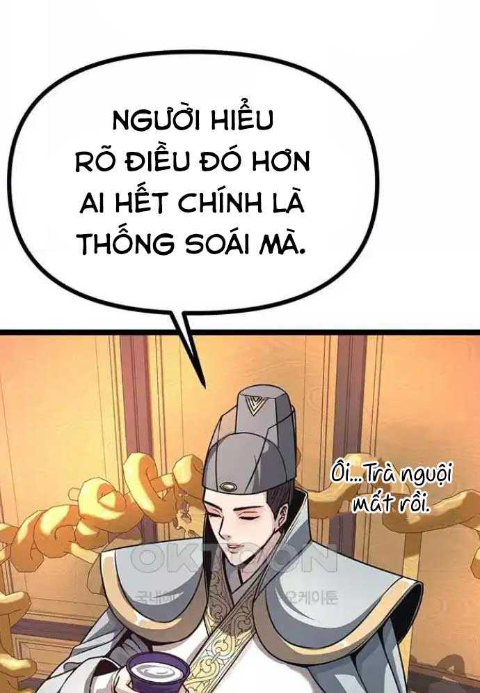 Chương 9 - Trang 51