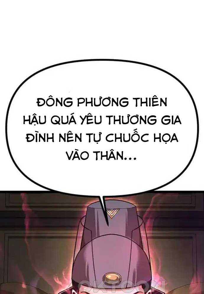 Chương 9 - Trang 54
