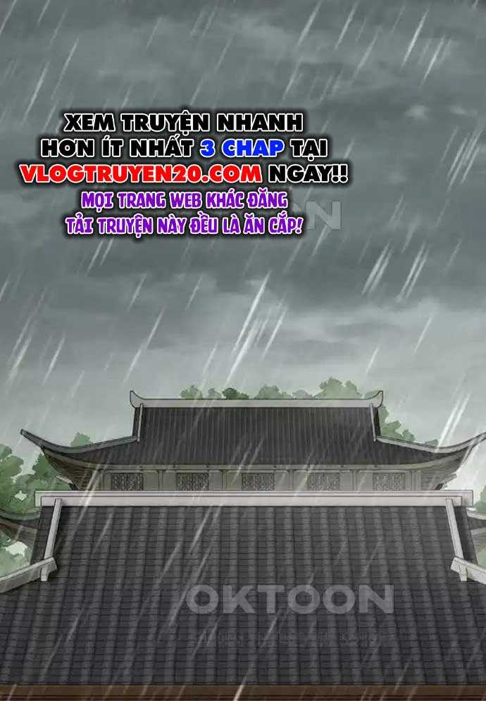 Chương 9 - Trang 70