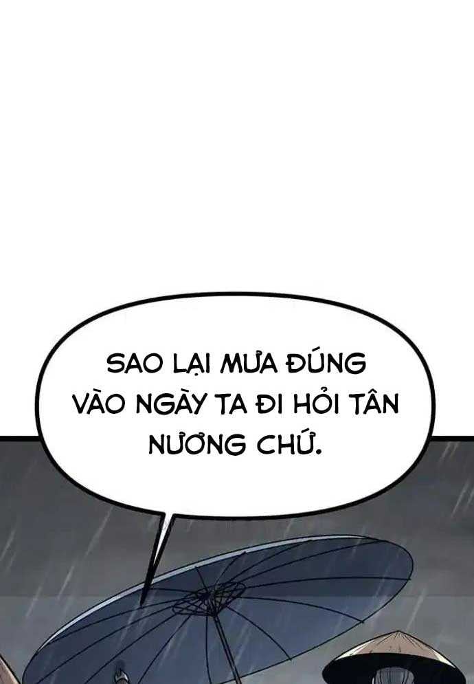 Chương 9 - Trang 74