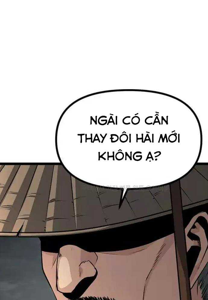 Chương 9 - Trang 76